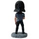 Rambo IV Bobble-Head John J. Rambo 20 cm